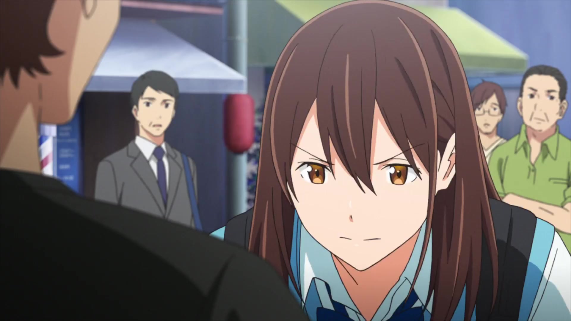[Tsukyio Editing Resources] I Want to Eat Your Pancreas Raw Clips (205) (tsukyio.com).mp4
